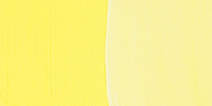 Process Yellow