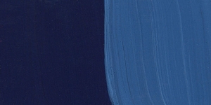 Prussian Blue