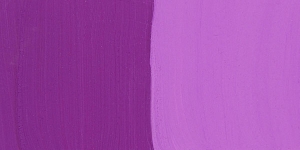 Purple Lake