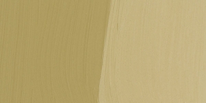 Raw Umber