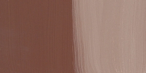 Red Brown
