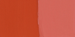 Red Earth
