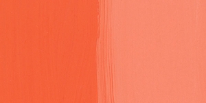 Red Orange