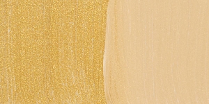 Rich Gold