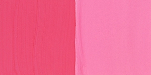 Rose Pink