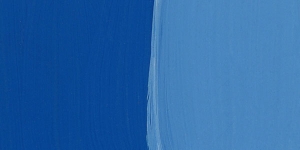 Rowney Blue