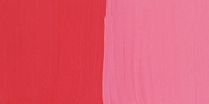 Ruby Red