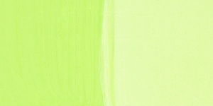 Saffron Green