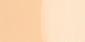Sandstone