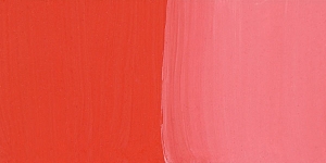 Scarlet