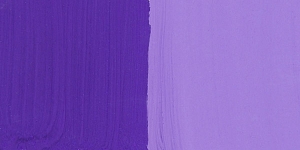 Spectrum Violet