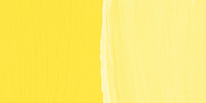 Spectrum Yellow