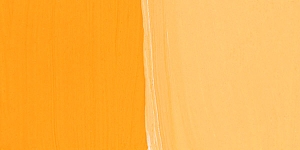 Tangerine