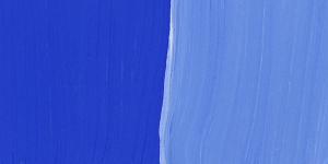 Ultramarine