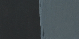 Velvet Black