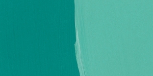 Viridian