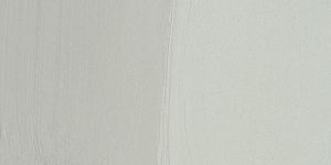 Warm Gray 2