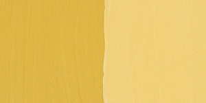 Yellow Ochre