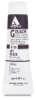 Jet Black, 20 ml Tube