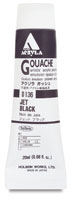 Holbein Acryla Gouache