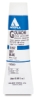 Sky Blue, 20 ml Tube