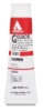 Carmine, 20 ml Tube