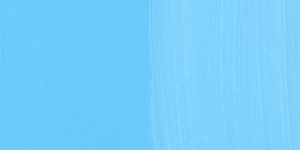 Aqua Blue