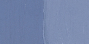 Ash Blue