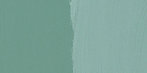 Ash Green
