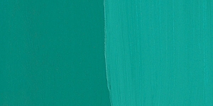 Blue Green