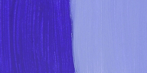 Blue Violet