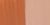click to view a larger, more detailed swatch ...