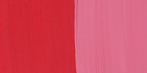 Carmine