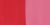 click to view a larger, more detailed swatch ...
