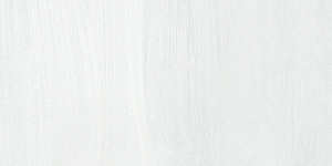 Chinese White