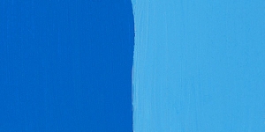 Cobalt Blue