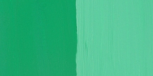 Cobalt Green