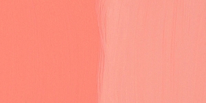 Coral Red