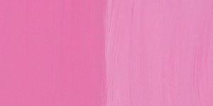 Cosmos Pink