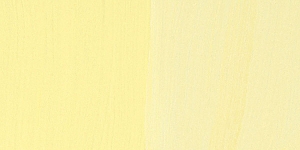 Cream Yellow