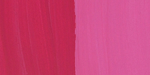 Crimson