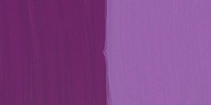 Deep Magenta