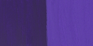Deep Violet