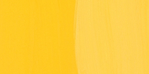 Deep Yellow