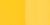 click to view a larger, more detailed swatch ...