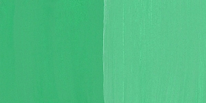 Emerald Green