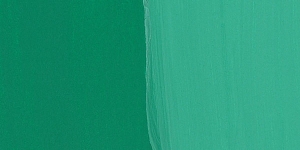 Grass Green