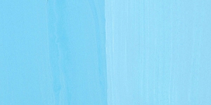 Horizon Blue