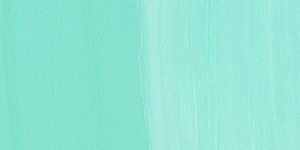 Ice Green
