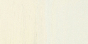 Ivory White